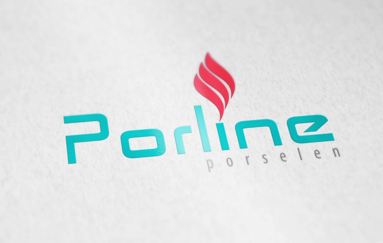 porline